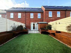 Photo 10- click for photo gallery